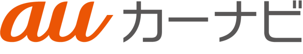 auカーナビ