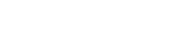auカーナビ